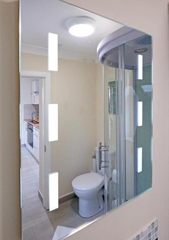 Stylish Norwich Stay Near Cathedral With Parking Kültér fotó