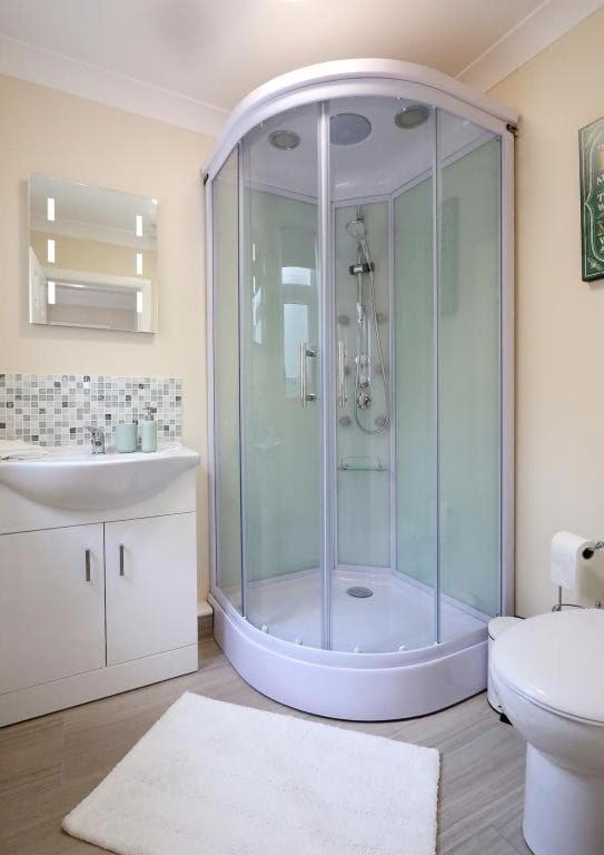 Stylish Norwich Stay Near Cathedral With Parking Kültér fotó