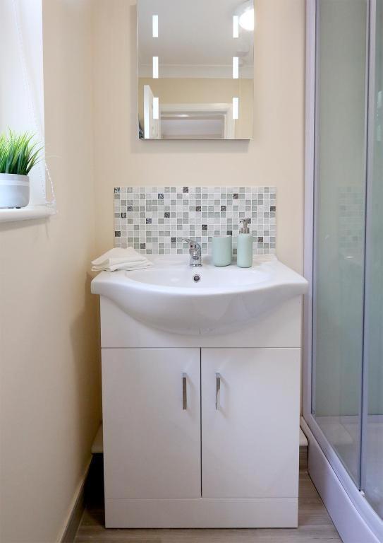 Stylish Norwich Stay Near Cathedral With Parking Kültér fotó