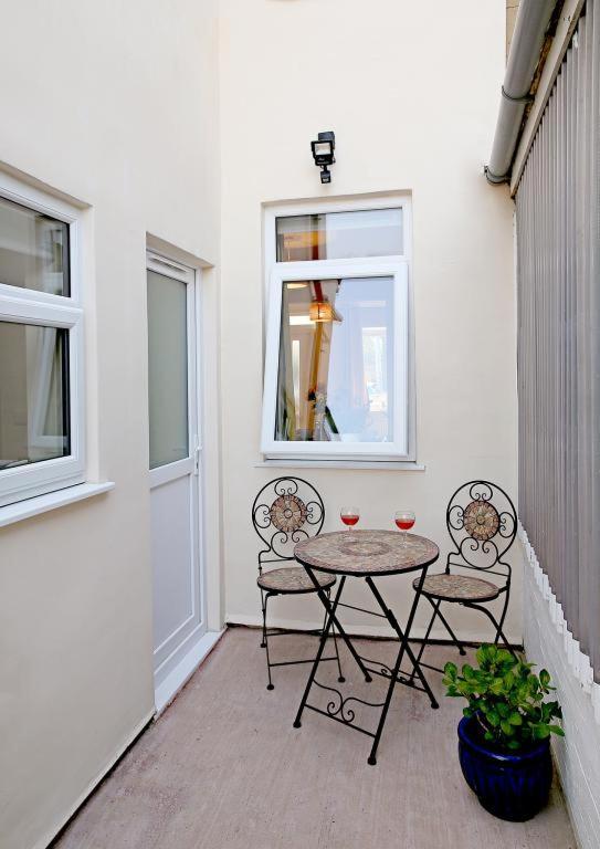 Stylish Norwich Stay Near Cathedral With Parking Kültér fotó