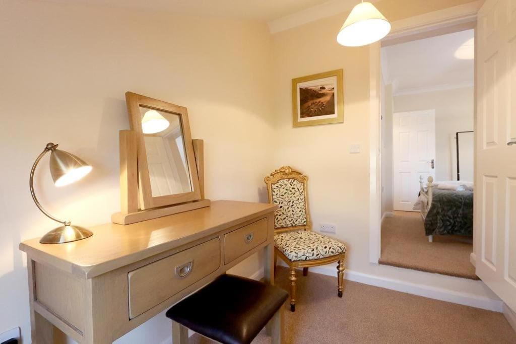 Stylish Norwich Stay Near Cathedral With Parking Kültér fotó
