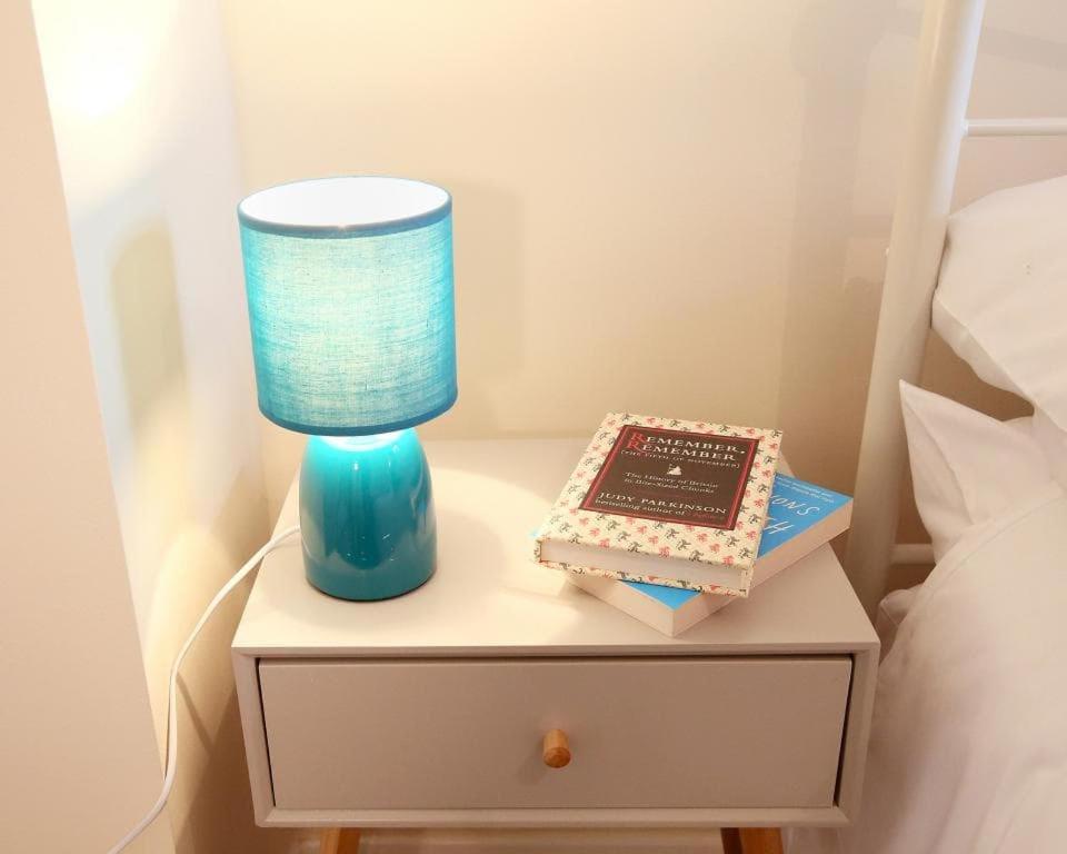 Stylish Norwich Stay Near Cathedral With Parking Kültér fotó