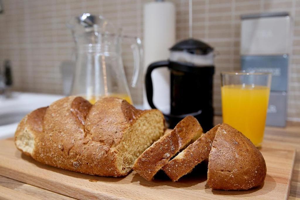 Stylish Norwich Stay Near Cathedral With Parking Kültér fotó