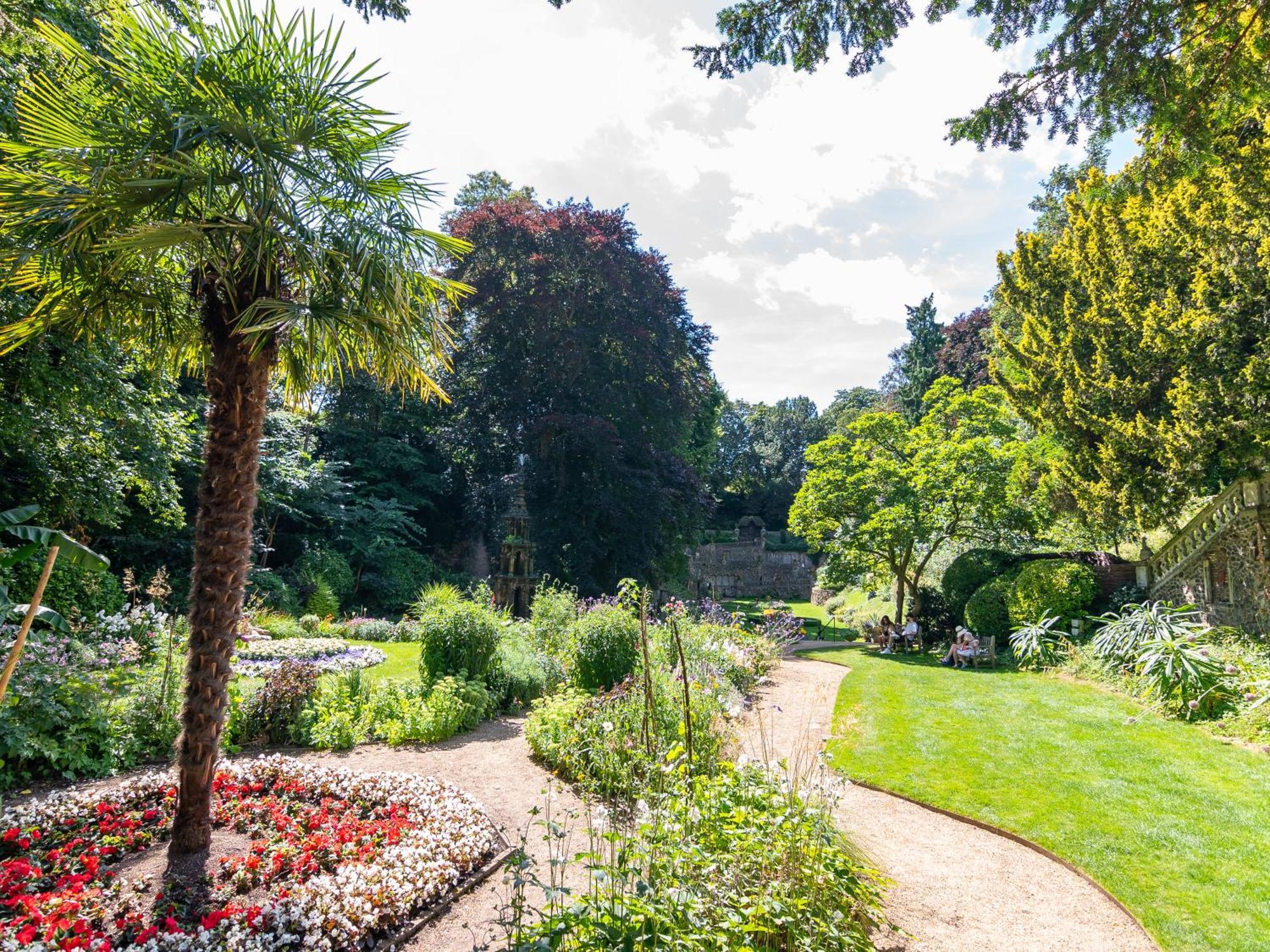 Stylish Norwich Stay Near Cathedral With Parking Kültér fotó